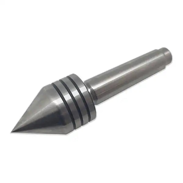 60 Degree Point Live Centre MT2 CRAFT-LCMT2