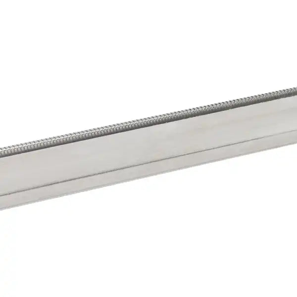 600mm 24’’ 80mm depth Screw Clamp - Robert Sorby Select RS-SC80R24
