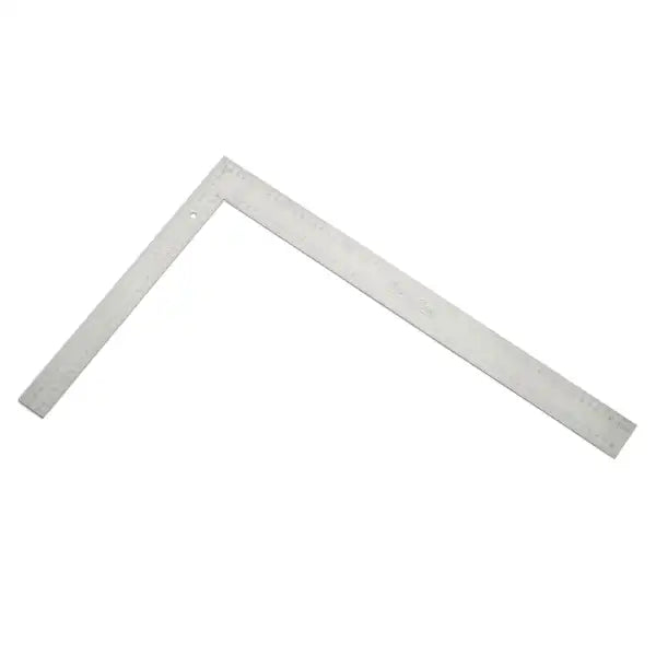 610 x 400mm Framing Square - Robert Sorby Select RS-FS610X400
