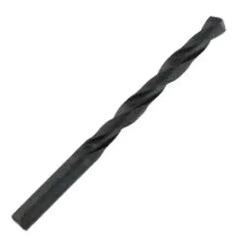 7mm HSS Drill Bit - Drill Bits