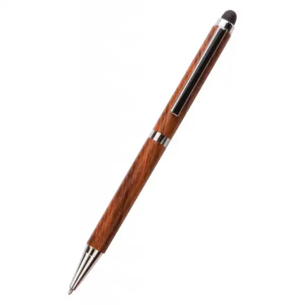 7mm Slimline Stylus Pen Kit CS-7SSC - Chrome