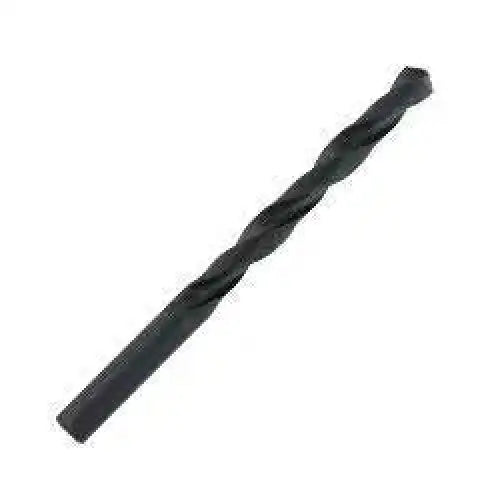 8.2mm HSS Drill Bit - Drill Bits