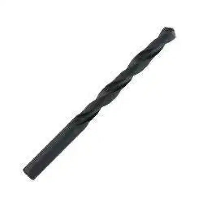 8.3mm HSS Drill Bit - Drill bits