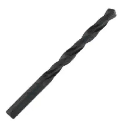 8.5mm HSS Drill Bit - Drill Bits