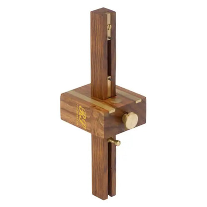 8’’ Carpenters Mortice Gauge - Robert Sorby Select RS-CMTG