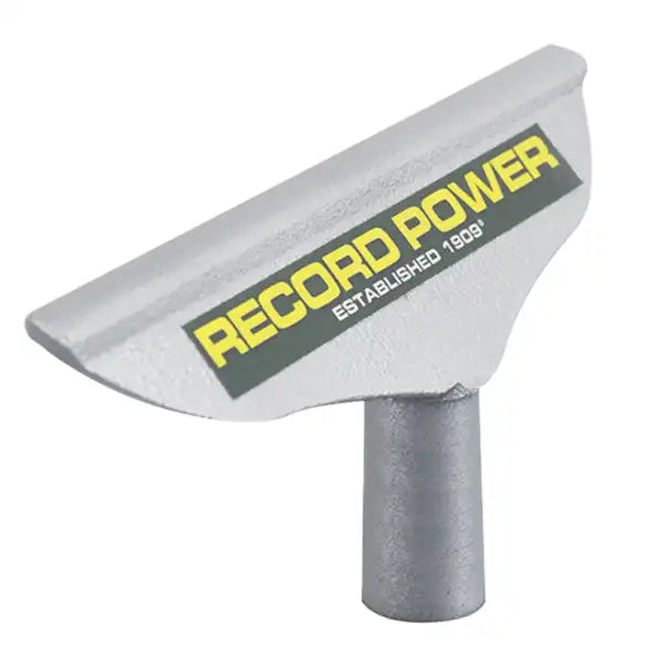 8’’ Tool Rest (1’’ Stem) - Record Power 12403