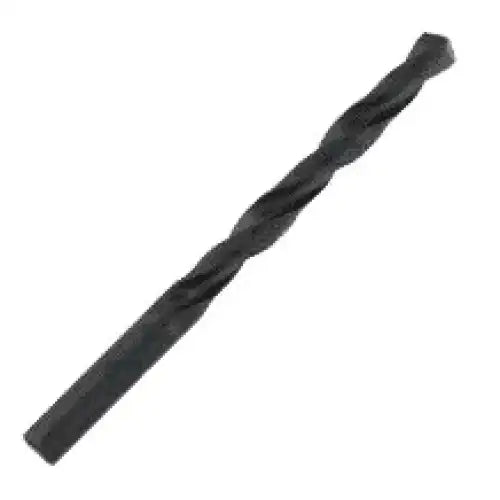 8mm HSS Drill Bit 5060592532827 - Drill Bits