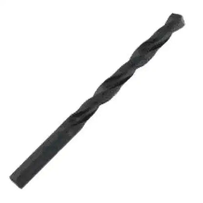 8mm HSS Drill Bit 5060592532827 - Drill Bits