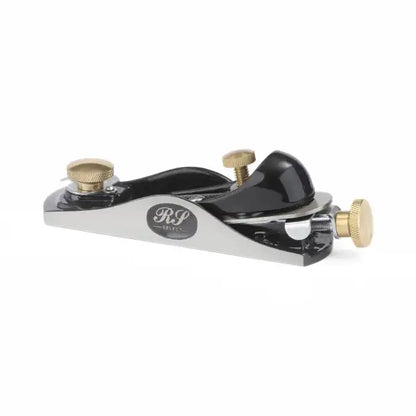 9 1/2’’ Carpenters Block Plane - Robert Sorby Select