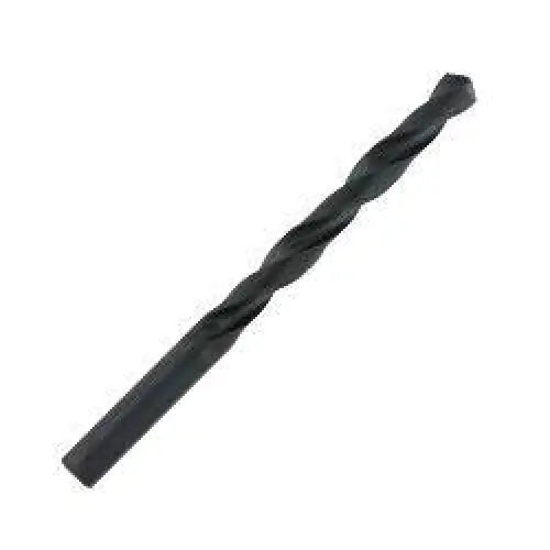 9.7mm HSS Drill Bit - Drill Bits