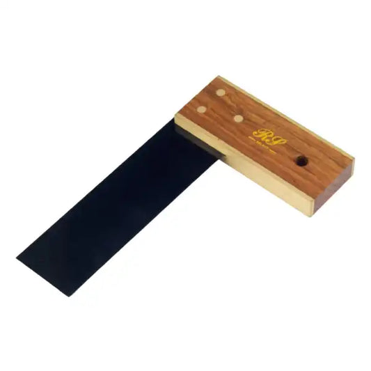 9’’ Carpenters Try Square - Robert Sorby Select RS-CTS9
