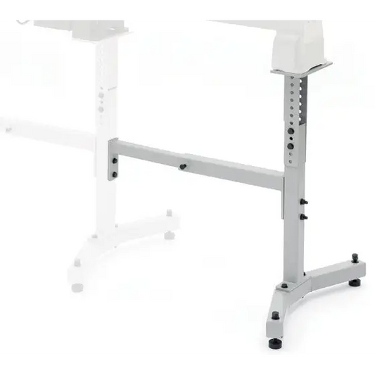 Record Power DML305/L Extension Support for DML305 / DML320 Series Lathes - Lathe Accessories