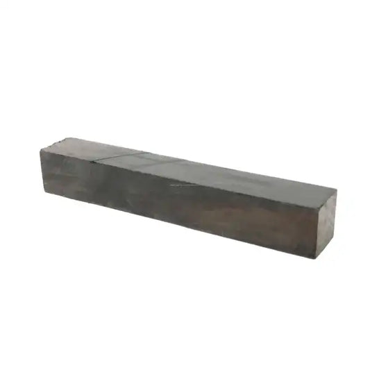 African Blackwood Pen Blanks - Pen Blanks