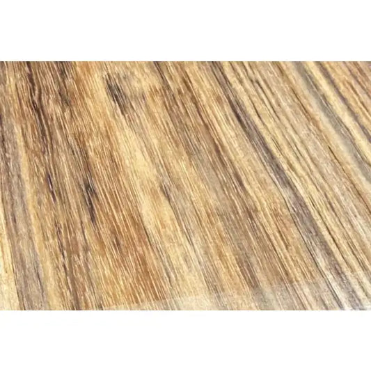 Amazique (Ovangkol) - Exotic Wood Pen Blank - Wood Pen Blanks