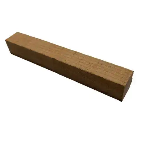 American Cherry - Wood Pen Blank - 5 Pack PB-ACx5