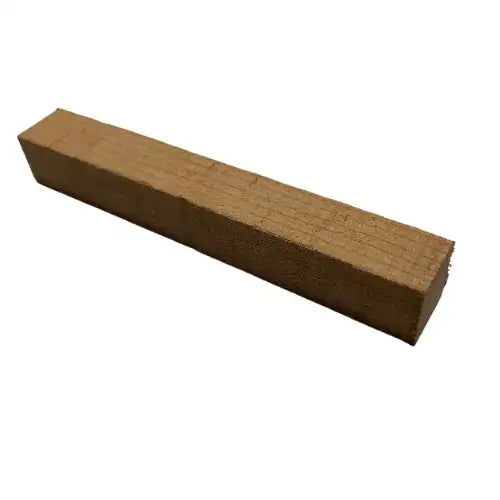 American Cherry - Wood Pen Blank