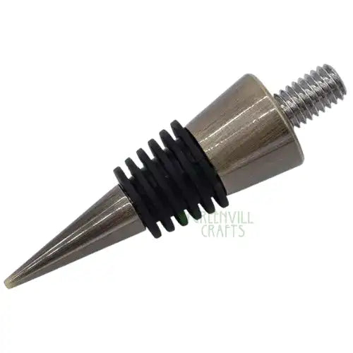 Antique Bronze Bottle Stopper RZ-WBS1-ABP - Project Kit