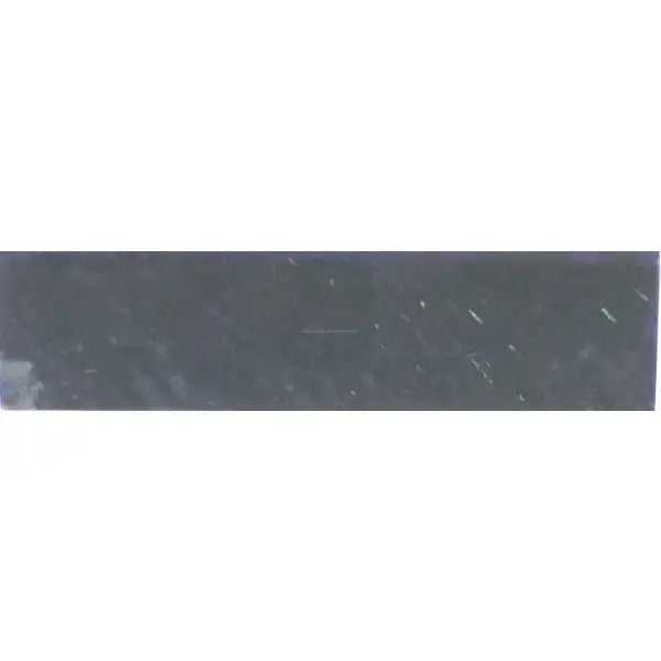 Arctic Blue Ice - Kirinite Pen Blank - Kirinite Pen Blanks