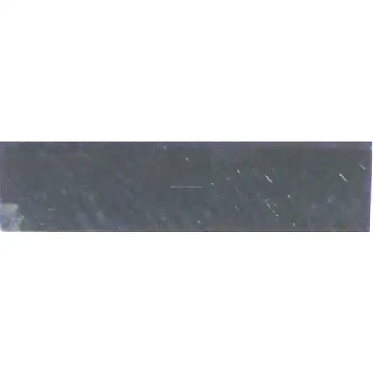 Arctic Blue Ice - Kirinite Pen Blank - Kirinite Pen Blanks