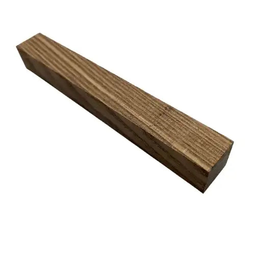 Ash - Wood Pen Blank - wood Pen blank