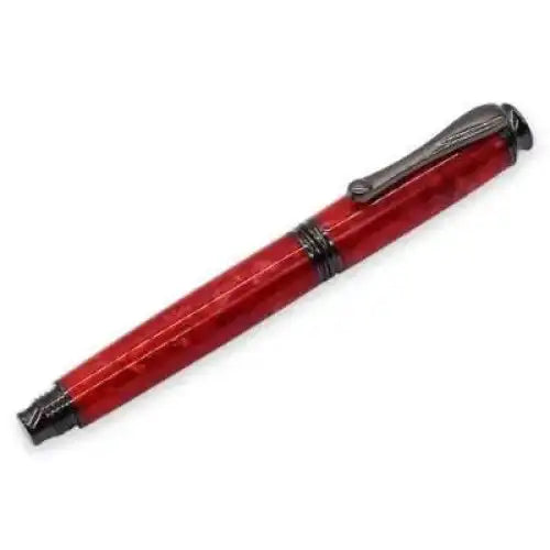 Aston Fountain Pen Kit - Fountain Pen Kits
