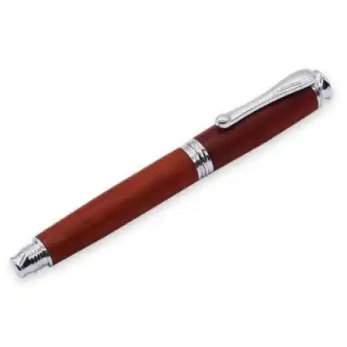 Aston Fountain Pen Kit - Fountain Pen Kits
