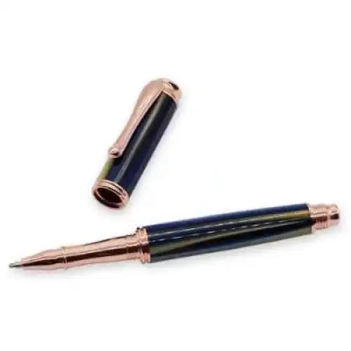 Aston Fountain Pen Kit - Fountain Pen Kits