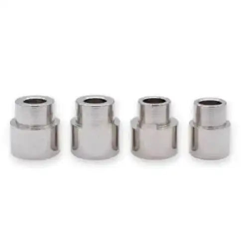 Aston Pen Kit Bushings - Pen Kit Bushings