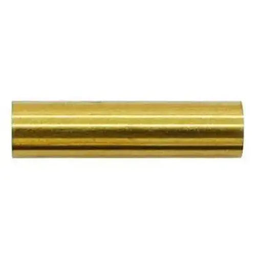 Aston Pen Kit Tubes - Pen Kit Tubes