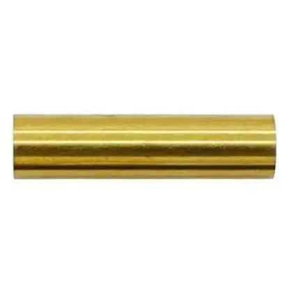 Aston Pen Kit Tubes - Pen Kit Tubes