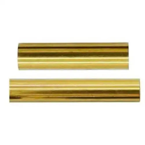 Aston Pen Kit Tubes - Pen Kit Tubes