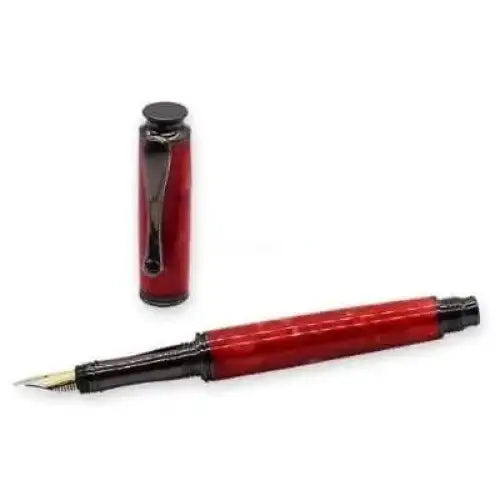 Aston Rollerball Pen Kit - Rollerball Pen Kits