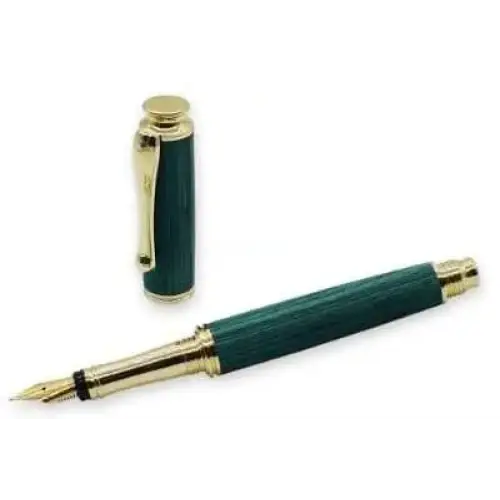 Aston Rollerball Pen Kit - Rollerball Pen Kits