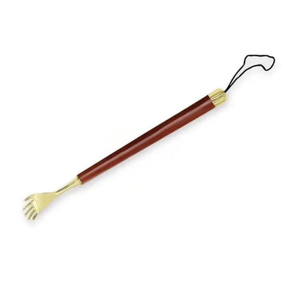 Back Scratcher Kit - Gold PROJ-BK-SCR-GLD