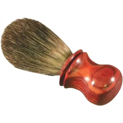 Badger Shaving Knot Brush RS-BBRUSH