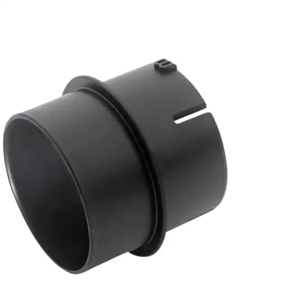 Bayonet Fitting for Camvac Machines - Dust Extraction Accessories