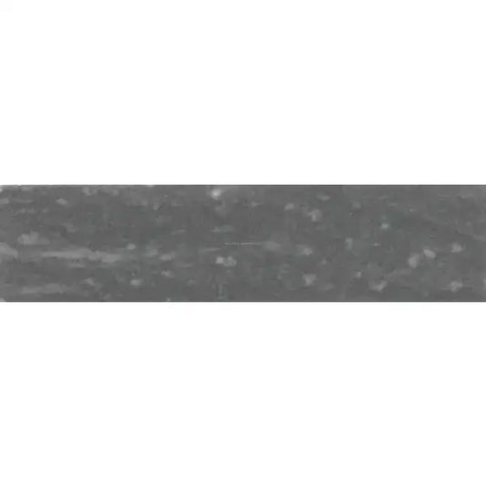 Black Ice - Kirinite Pen Blank - Kirinite Pen Blanks