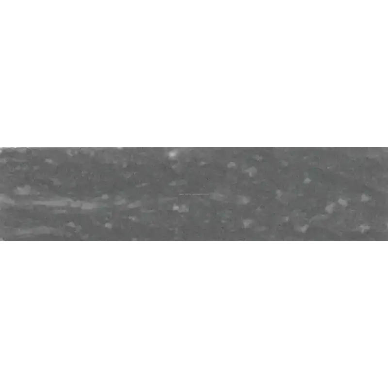 Black Ice - Kirinite Pen Blank - Kirinite Pen Blanks