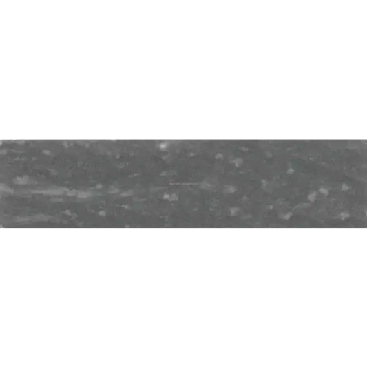 Black Ice - Kirinite Pen Blank - Kirinite Pen Blanks