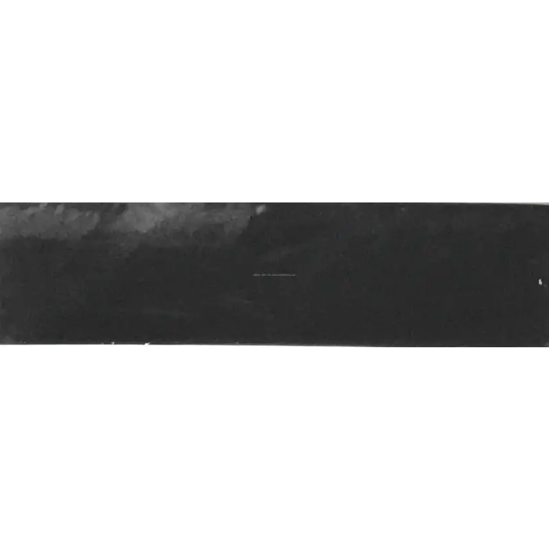 Black Pearl - Kirinite Pen Blank - Kirinite Pen Blanks