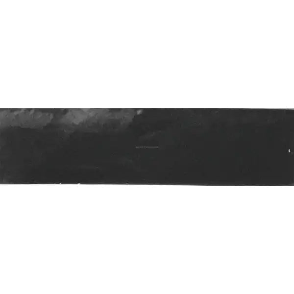 Black Pearl - Kirinite Pen Blank - Kirinite Pen Blanks