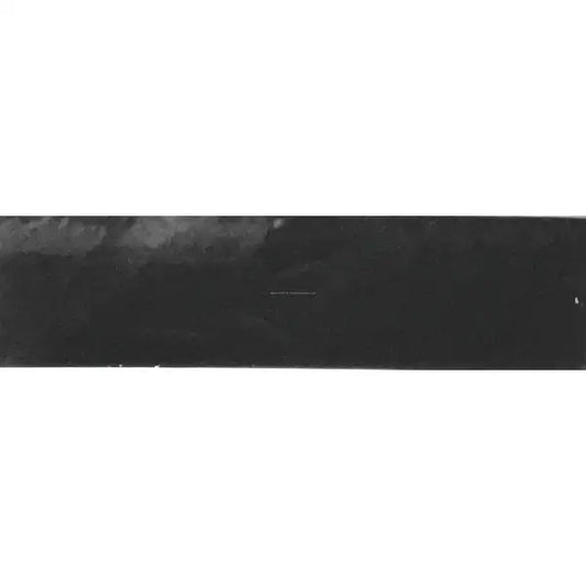 Black Pearl - Kirinite Pen Blank - Kirinite Pen Blanks