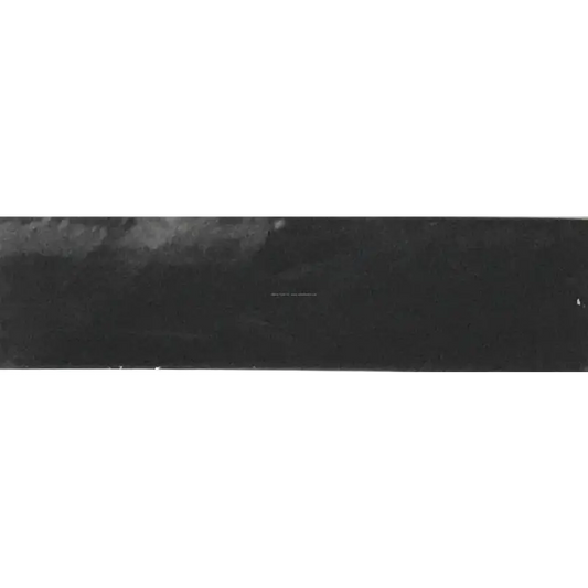 Black Pearl - Kirinite Pen Blank - Kirinite Pen Blanks