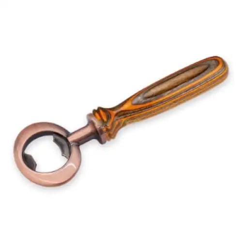 Bottle Opener Kit gbo - Gold - Bottle Openers