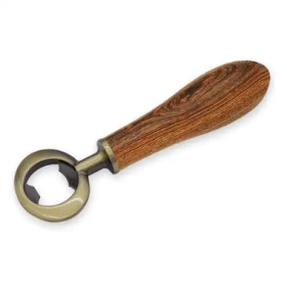 Bottle Opener Kit gbo - Gold - Bottle Openers