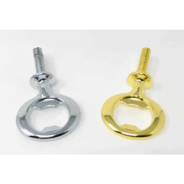 Bottle Opener Kit gbo - Gold - Bottle Openers