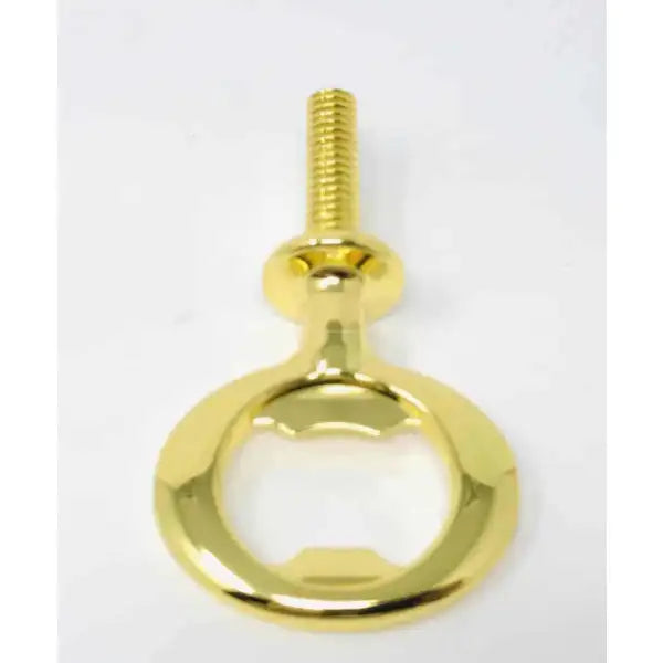 Bottle Opener Kit gbo - Gold - Bottle Openers
