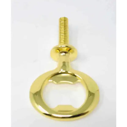 Bottle Opener Kit gbo - Gold - Bottle Openers