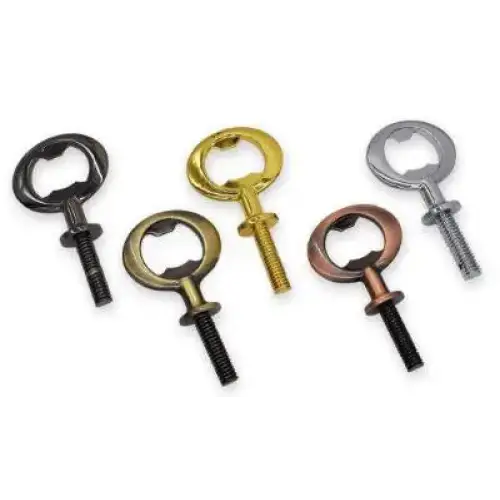 Bottle Opener Kit - Bottle Openers