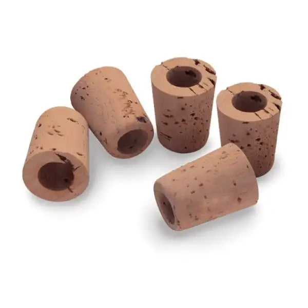 Bottle Stopper Corks (Pack of 5) BSC1